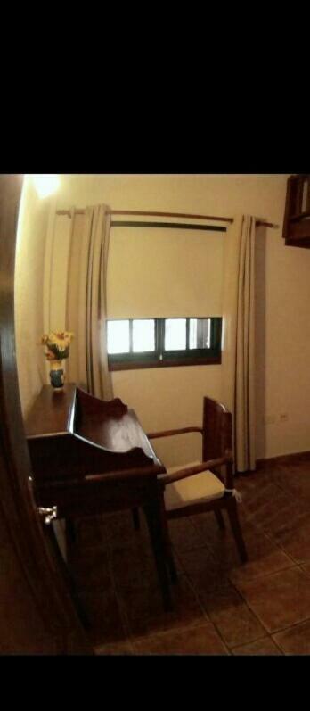 Casa Rural El Pajar Holiday home